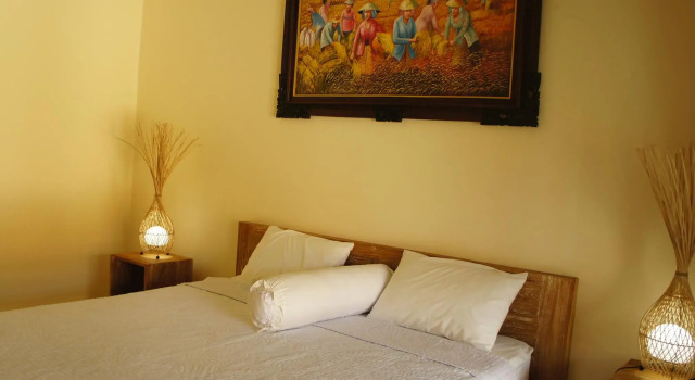 Bale Bali Inn