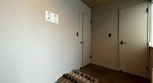Astage Villa Kamifurano