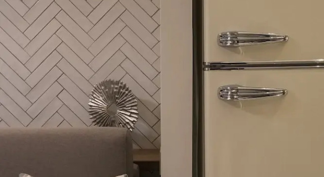 Номер Standard Porto Perla