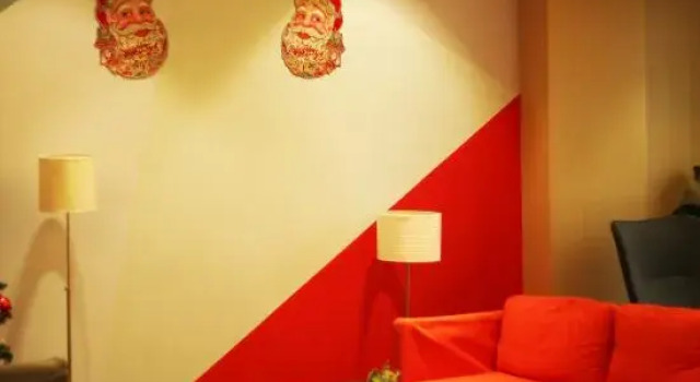 wuxi lejing hotel, Prenota Hotel Wuxi Jiangsu