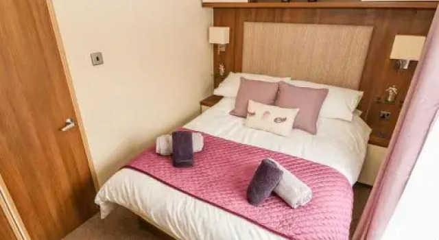 18 Lake View, Prenota Hotel Eastgate Regno Unito
