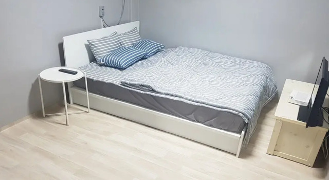 Boryeong Awesome Guest House, Забронировать Гостевой дом Гостевые дома Порён, Гостевой дом