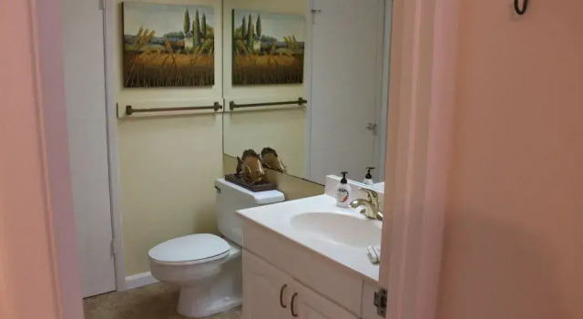 Sandpiper Cove 1026 Destin, Book Lejlighed Destin Emerald Coast