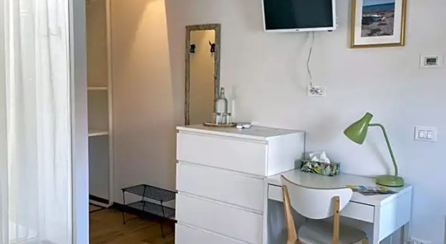 B&B Onda Marina, Book Bed and Breakfast Marano Lagunare Friuli Venezia Giulia