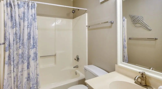Апартаменты Walk to Coast: North Myrtle Beach Condo w/ Pool!
