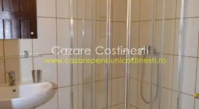 Номер Deluxe Casa Havana