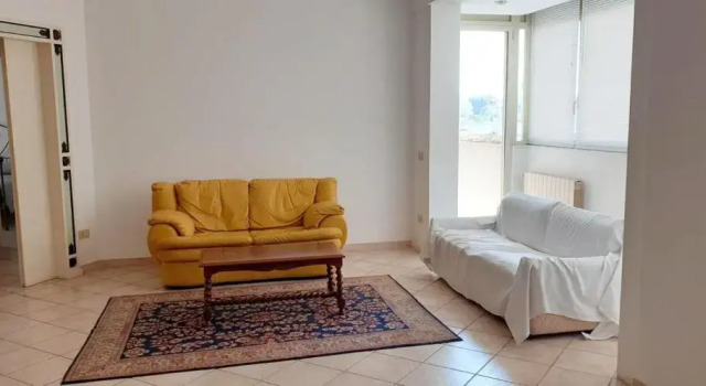 2 bedrooms appartement with balcony and wifi at Marsala, Book Apartment Hotels in Sicily with Parking, Parking