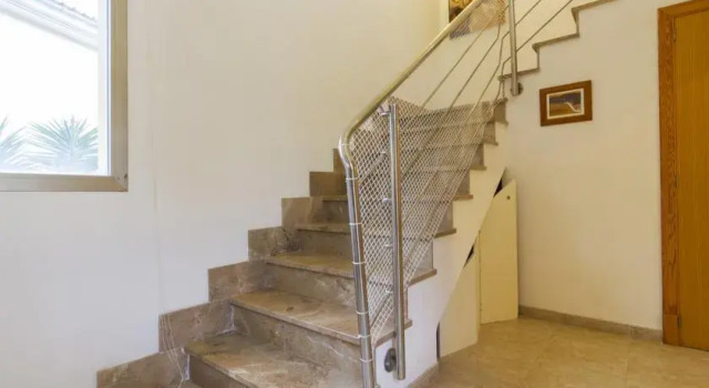 Ses Oliveres, Book Hotel Alcudia Majorca