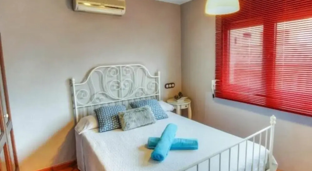 Casa Somni, Забронировать Вилла Отели Калонже 4 звезды, 4*