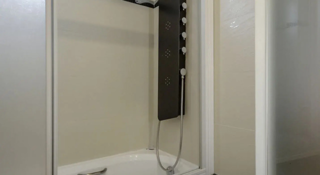 Полулюкс Aeolis Boutique Hotel