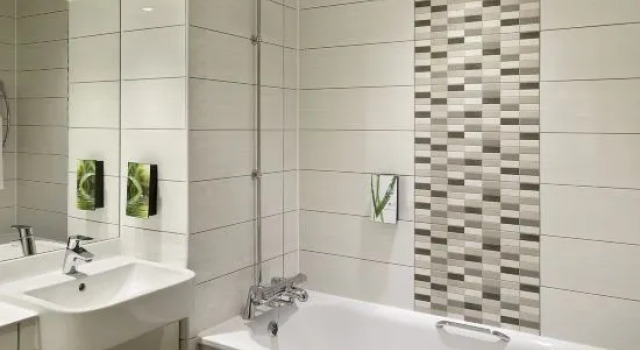 Номер Standard Premier Inn London New Southgate