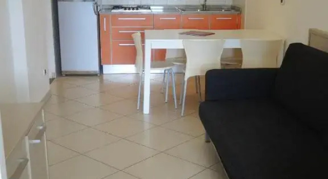 Апартаменты Цокольный этаж Ashanti Aparthotel