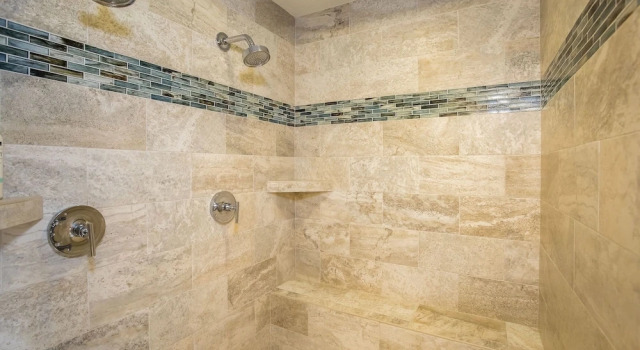 Номер Standard Grand Champions 130 2 Bedroom Condo