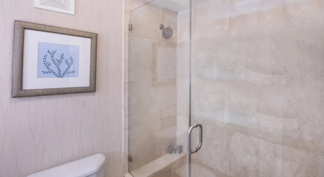 Двухместный номер Standard с балконом и oceanfront Dune House Hotel & Spa