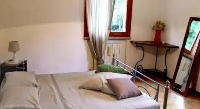 Casa Carletti, Reserva ahora Hotel Correggio Emilia-Romaña