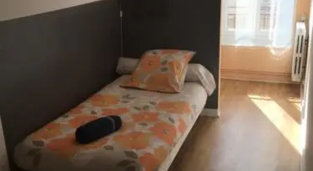 Auberge Bella Riva, Réserver Auberge de jeunesse Auberges de jeunesse à Creysse, Auberge de jeunesse