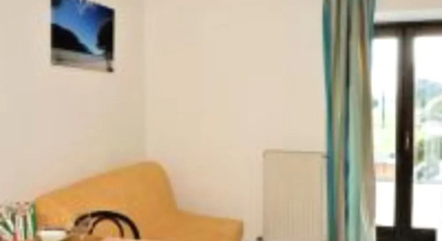 Residence Cà Rossa