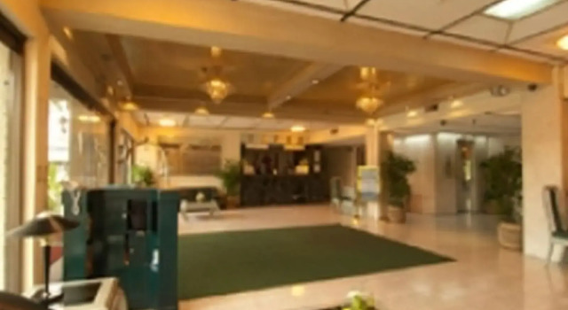 Subic International Hotel, Забронировать Отель Международный аэропорт Subic Bay 