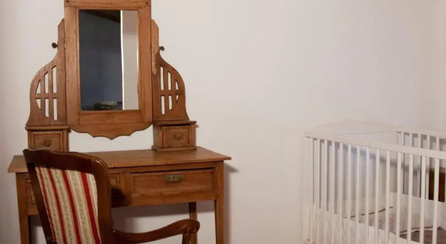 B&B Antico Borgo Marcemigo, Prenota Bed & breakfast Tregnago Veneto