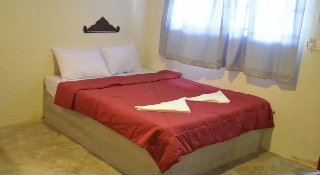 Keara Guesthouse