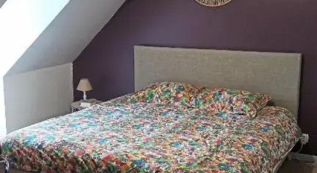 L'Annexe d'Auron, charmant F2 au coeur de Bourges, Rezerwuj Hotel Bourges 