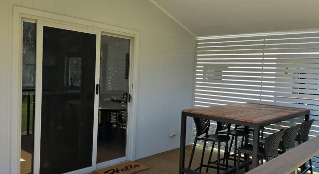 Bridgewater Caravan Park, Reserva ahora Camping Camping y glamping en Victoria, Camping