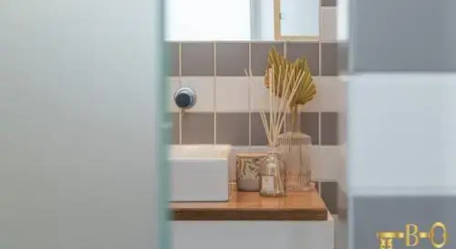 Beplace Apartments In Porta Romana, Забронировать Апартаменты/квартира Апартаменты Милана, рядом с Музео дель Новеченто, Апартаменты/квартира