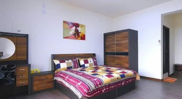 Eight Homestay, Book Hotel Fangliao Pingtung County