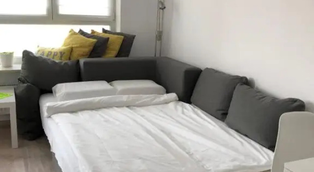 Apartamenty Metro Słodowiec, Żeromskiego 1 CMKP- 5 min, Prenota Appartamento Bielany 