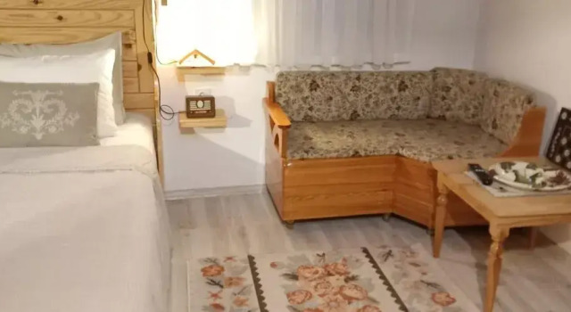 Olive House, Забронировать Отель Адрасан провинция Анталья