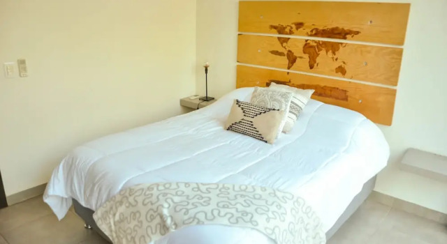 Апартаменты Comfort Condo 3.14