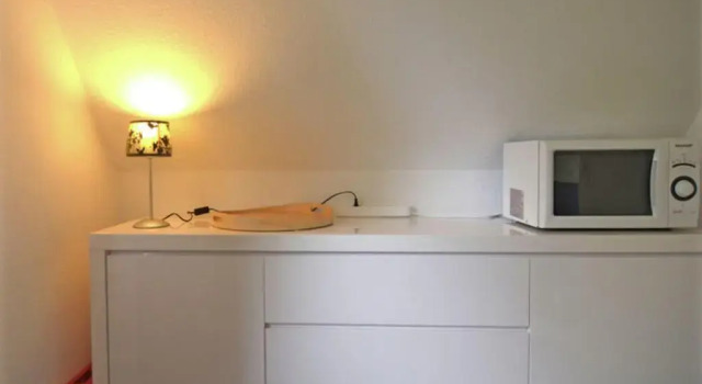 Ferienwohnung 9