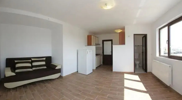 Comfort Apartment Complex Vile Lorena