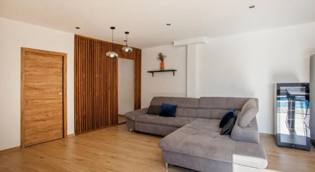 Casa Lina, Book Villa Hoteller i Borgo med pool, Swimmingpool
