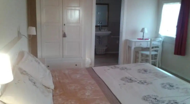 La Giassara, Prenota Hotel Fara Vicentino Veneto