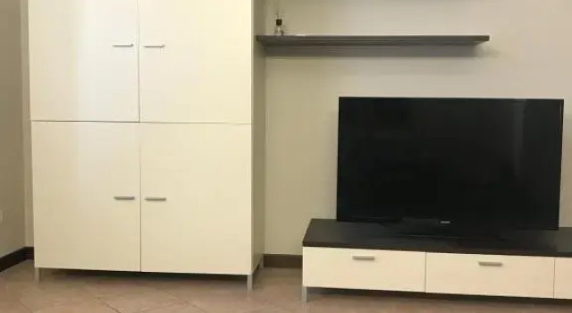 Appartamento Marco's Suite