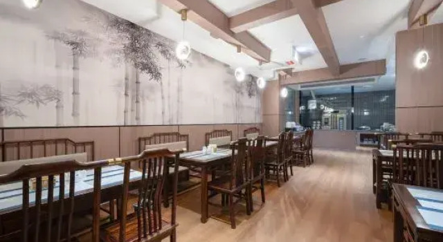 Elong Yam Hotel (Xi'an Jiaotongdaxue Yanxiang Road North Entrance Subway Station), Забронировать Отель Отели Сиань 3 звезды, рядом с Сианьский университет Цзяотун, 3*