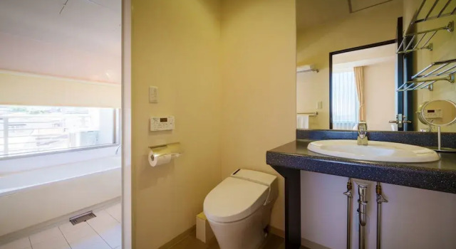 Двухместный номер Deluxe с балконом Villa Concordia Resort & Spa
