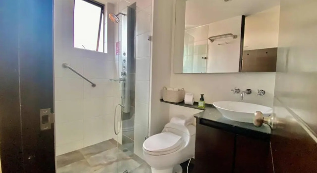 Апартаменты 1bed Apartment Sleeps 2 With Free Parking & Wifi