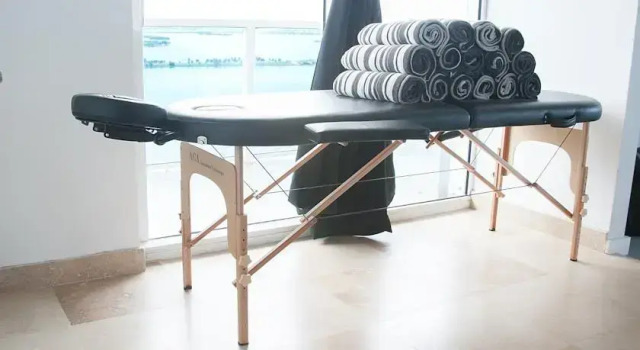 Starloft 360 Penthouse, Забронировать Апартаменты/квартира Апартаменты Miami Metropolitan Area, Апартаменты/квартира