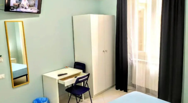 Hello B&B, Забронировать Отель «постель и завтрак» Ачи-Кастелло Этна