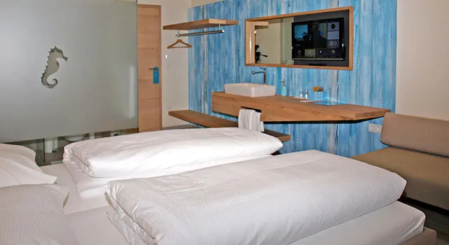 Boutiquehotel Valentino, Book Hotel Bad Schallerbach 