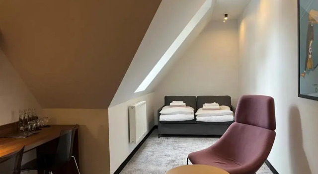 Hotel ZAWRAT Ski Resort & Spa, Забронировать Курортный отель Бялка-Татшаньска Высокие Татры