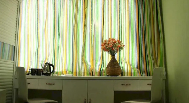 Tiffany Hostel, Забронировать Хостел Хостелы Яншо, рядом с Парк Яншо, Хостел