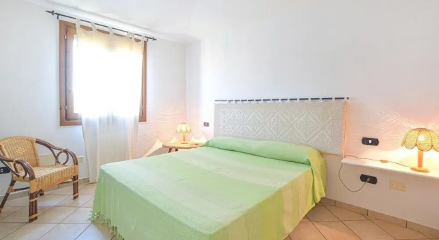 Amazing Apartment in Torre dei Corsari With 2 Bedrooms, Book Apartment Torre Dei Corsari Costa Verde