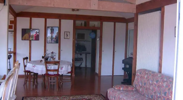 Appartement Loucheur, Prenota Appartamento Hotel a Aquitania con parcheggio, Parcheggio