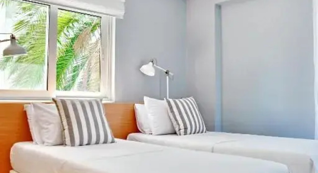 Alkyoni City Apartment, Забронировать Апартаменты/квартира Апартаменты острова Родоса, рядом с Пляж Псаропула, Апартаменты/квартира