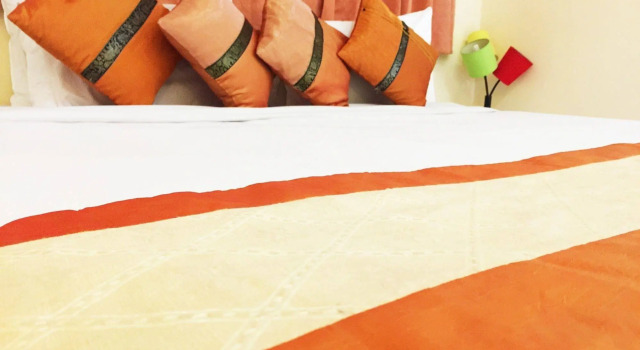 Loveli Boutique Guesthouse