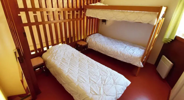 La Petite Fecht, Забронировать Отель Отели Мюнстера 3 звезды, 3*