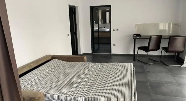 Appartement Casa Sofia